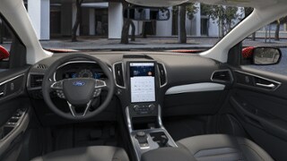 2024 Ford Edge® Internal Image 2